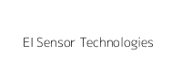 EI Sensor Technologies